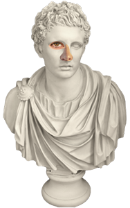 Chant Vartanian, MTG