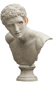 Hagop Imasdounian, H&Co